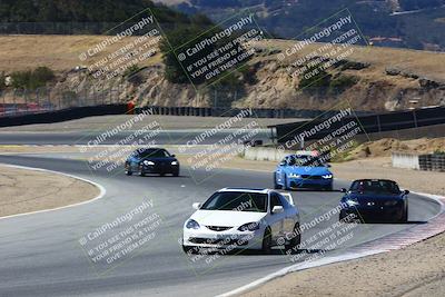 media/Jun-19-2022-Speed SF (Sun) [[dbda9af87f]]/Yellow Group/Session 1 (Turn 3)/